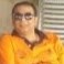 Vijay Sood Photo 10