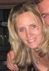 Lori Magee Photo 31