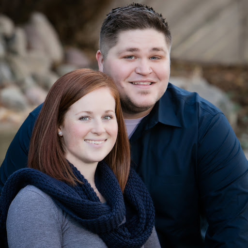 Jason Phipps Photo 36