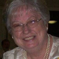 Donna Mcconnell Photo 4