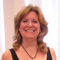 Cynthia Shepard Photo 14