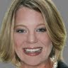 Nancy Hendrix Photo 22