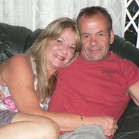 Alison Meyers Photo 20