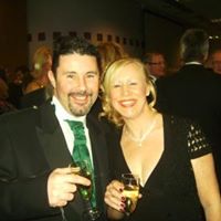 Brian Alford Photo 17