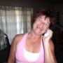 Vicki Gonzales Photo 31