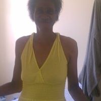 Maxine Wheeler Photo 17