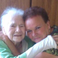 Nancy Harter Photo 16