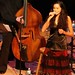 George Cuevas Photo 13
