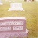 Mable Robinson Photo 16