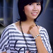 Anh Truong Photo 16
