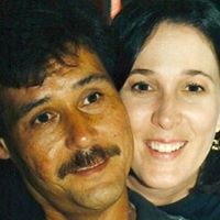 Robert Devor Photo 3