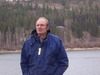 Scott Stevenson Photo 16