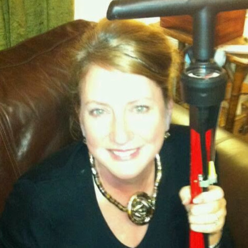 Carolyn Long Photo 29