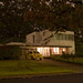 Webster Harris Photo 8