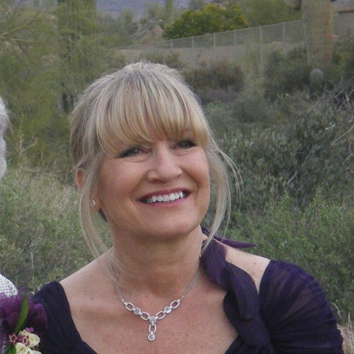 Debbie Metzger Photo 11