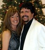 Pamela Taylor Photo 45