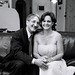 Mike Sutter Photo 25