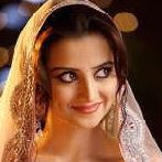 Rajesh Dhiman Photo 22