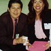 Sandra Duran Photo 1