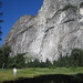 Brenda Meadows Photo 16