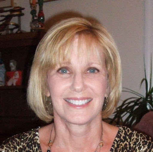 Marsha Martin Photo 41