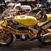 Robert Dunlop Photo 29