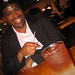 Roscoe Arnold Photo 9