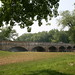 Benjamin Wright Photo 37