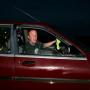 Scott Mcpherson Photo 18