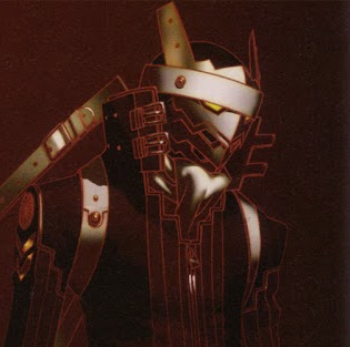 Christopher Rahn Photo 6