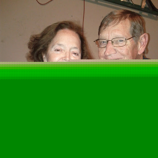 Janice Moore Photo 8