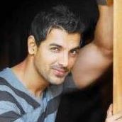 David Lobo Photo 17