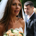 Shelley Farmer Photo 13