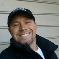 Michael Ricker Photo 34