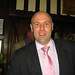 Terry Mullins Photo 23