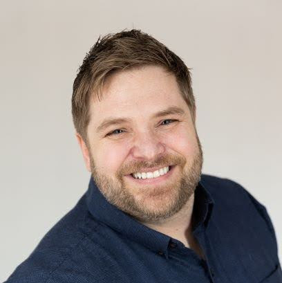 Adam Kohler Photo 13