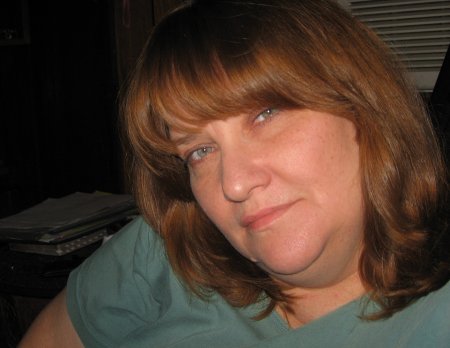 Kay Barbour Photo 5