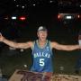 Jason Carpenter Photo 7