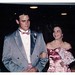 Neal Robertson Photo 18