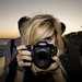 Alicia Soles Photo 5