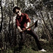Thomas Forrest Photo 15
