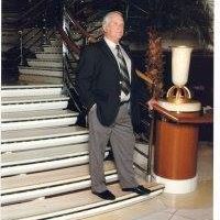 Joseph Bradford Photo 26