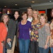 Jill Hagen Photo 19