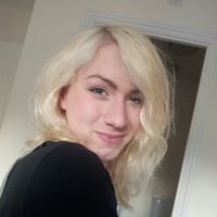Alex Rowe Photo 41