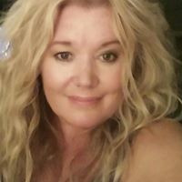 Anne Livingston Photo 27