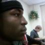 Bruce Ellington Photo 4