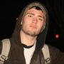 Tyler Morgan Photo 34