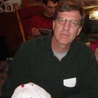 Alan Neal Photo 25