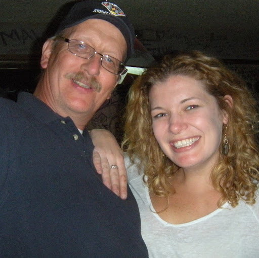 Mike Storm Photo 44