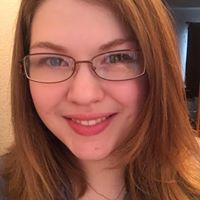 Heather Riley Photo 17